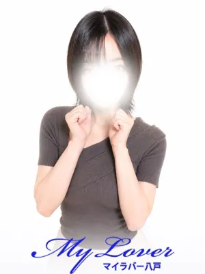 My Lover 八戸おすすめ女の子2