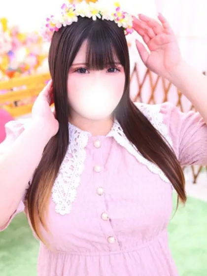 もこ白いぽっちゃりさん-仙台店-