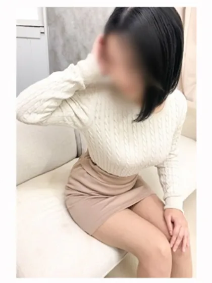 体験Kオッジ