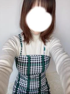 ふみか★業界未経験/奥様プレミアム