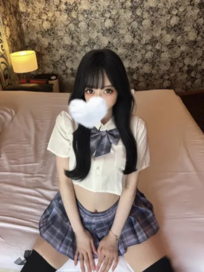 5/12出勤決定！希星(のぞみ)弘前・大釈迦★REDDIAMOND・VIP・COOLON★クーロンズ・ゲート
