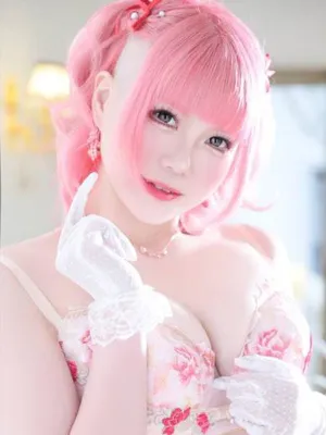 メルモア/奥様生レンタル-古川店-