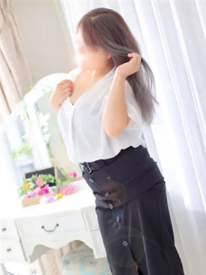 める/柏人妻花壇