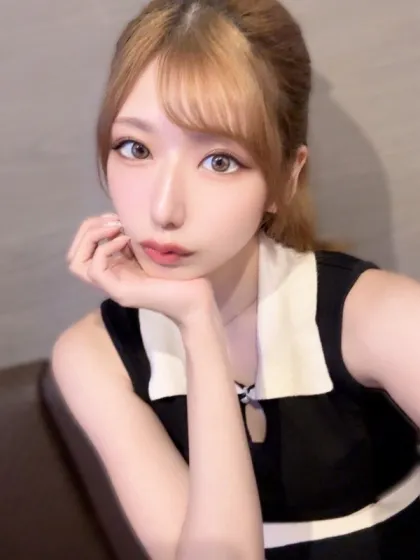 みさsexis-セクシィズ-