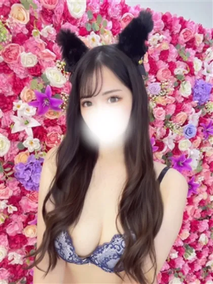 新人みらい☆美の女神ciel～シエル～