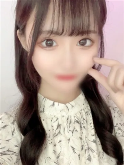 新人にの☆愛おしさ満点美女ciel～シエル～