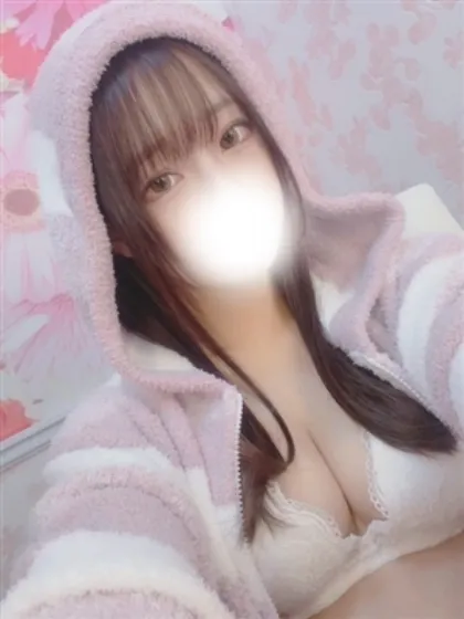 新人りず☆S級スタイル巨乳美女ciel～シエル～