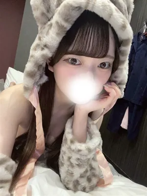 新人うる☆圧倒的！SSS級プレミア美女ciel～シエル～