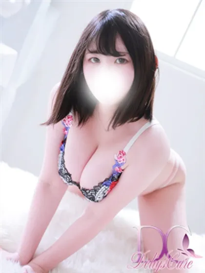 まいDeliysCure仙台