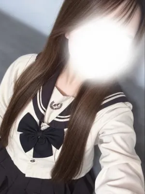風俗初体験 なぎ3年H組