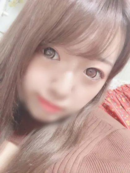 みおん/宮城♂風俗の神様　仙台店
