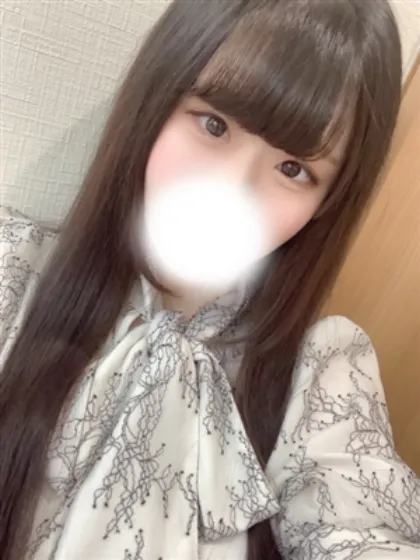 新人まかな☆透明感マックス美女ciel～シエル～