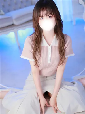 ノアMadonna-マドンナ-
