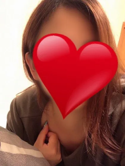 ★体験★心楓-このか/LEGEND