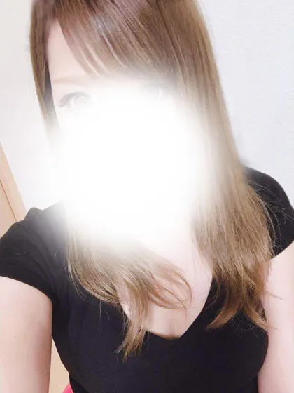 ナツキ/ONE KISS-ワンキス-