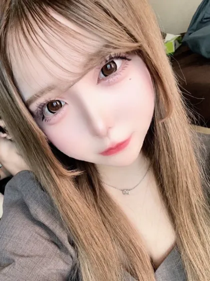 りあらsexis-セクシィズ-