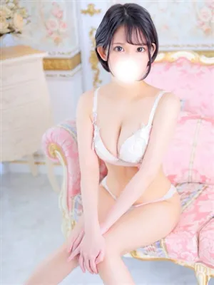 新人あおい☆満枠必至！華麗なる夜の蝶ciel～シエル～