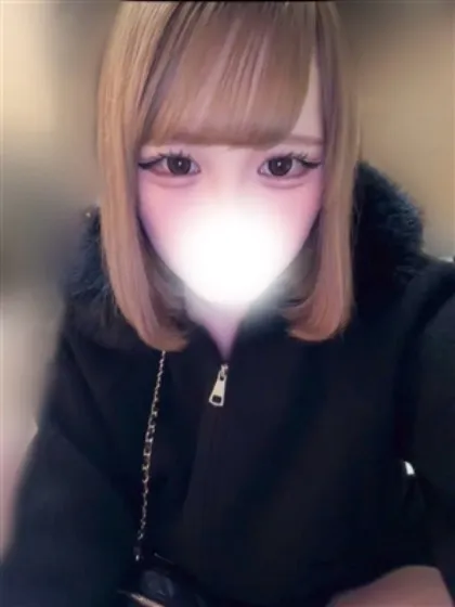 新人るうなティアラ