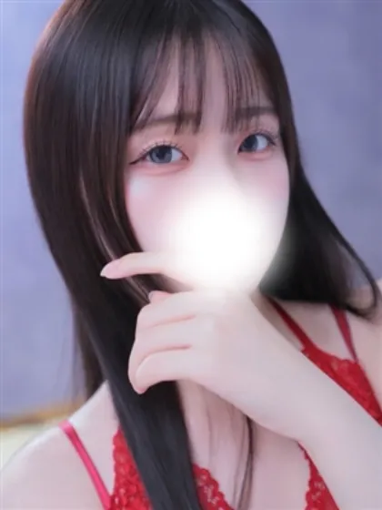 新人ふりる☆我慢できない恋の温度ciel～シエル～