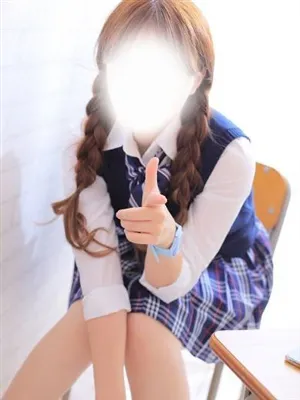 モモTWO×TOP-ツートップ-