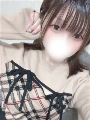 新人もか☆ロリかわ小悪魔はお好き？♡ciel～シエル～
