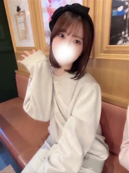 新人なな☆最高級スタイル敏感美痴女ciel～シエル～