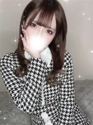 新人かれな☆吸いこまれるような美しさciel～シエル～