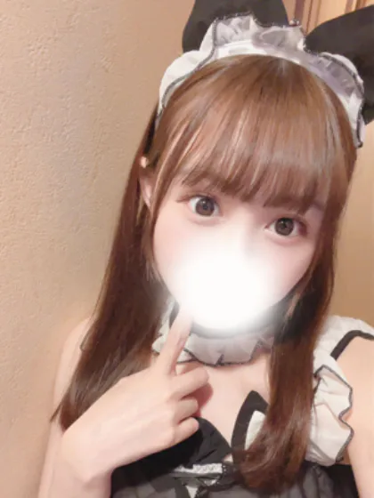 ナギONE NIGHT-ワンナイト-
