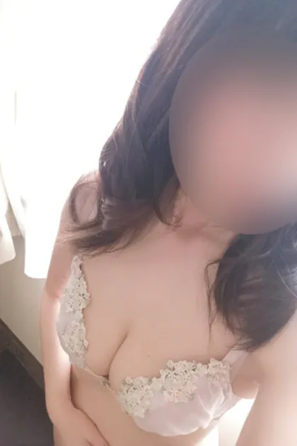 CLUB華娘おすすめ女の子2