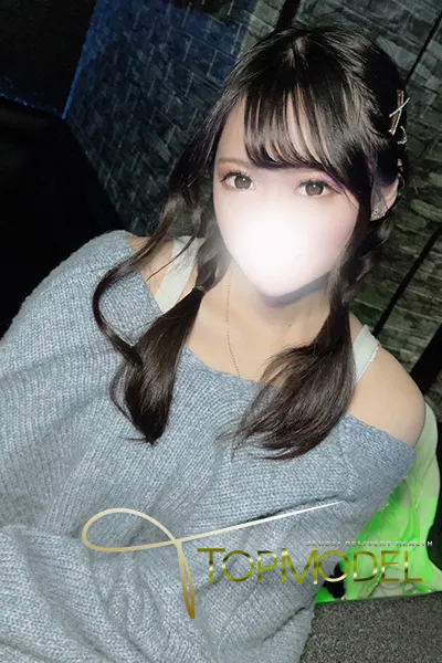 つばきTOP MODEL