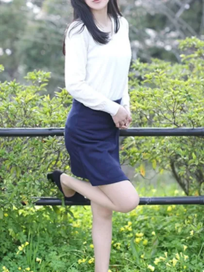村井 まどか【アロマフロア】弘セレクション