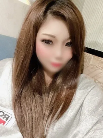 惣流飛鳥(そうりゅう　あすか)出張回春エステ　ヴェントゥーラ（Ventura）