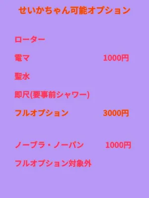 【新人】せいか4/12入店弘前黒石ちゃんこ