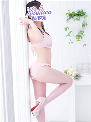 かえで柏人妻花壇