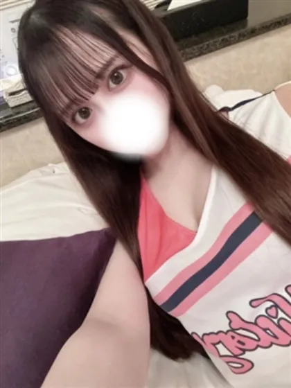 新人なゆティアラ