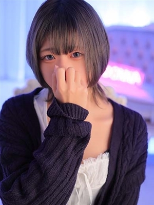 アトMadonna-マドンナ-