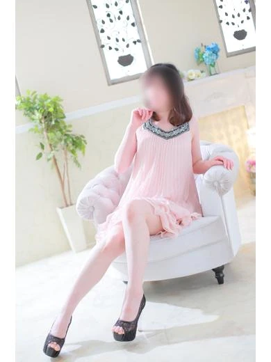 Miss&Mrs.[ミス&ミセス]おすすめ女の子4