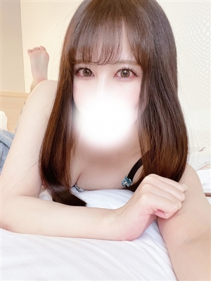 新人ふじこ☆モデル級のビジュアル！ciel～シエル～