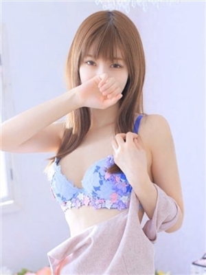 新人さあや/ciel～シエル～