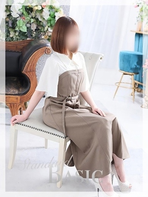 いとREGALO 久留米店