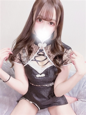 新人ももか☆しなやかな美肌ボディ！/ciel～シエル～