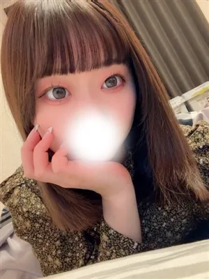 新人あき☆しっとり色香溢れる美女ciel～シエル～