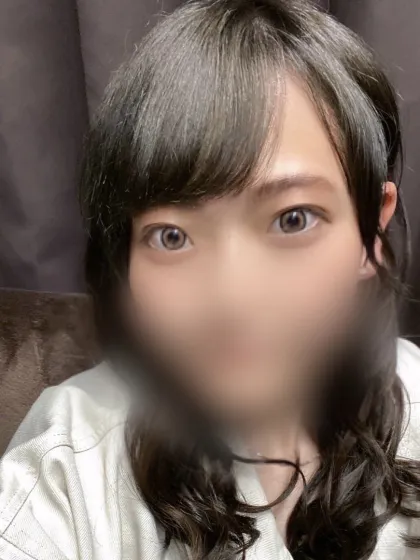新人はるひ【弘前】/キューティーハニーズ