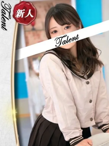 ももな/TALENT-タレント-