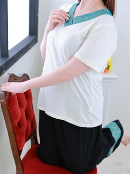 弘前杏(ひろさき　あんず)出張回春エステ　ヴェントゥーラ（Ventura）