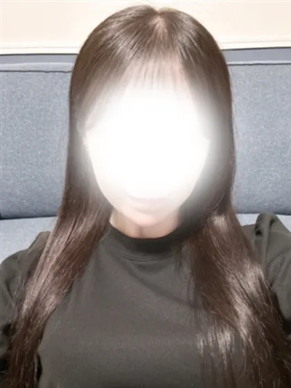 ハククリエーション