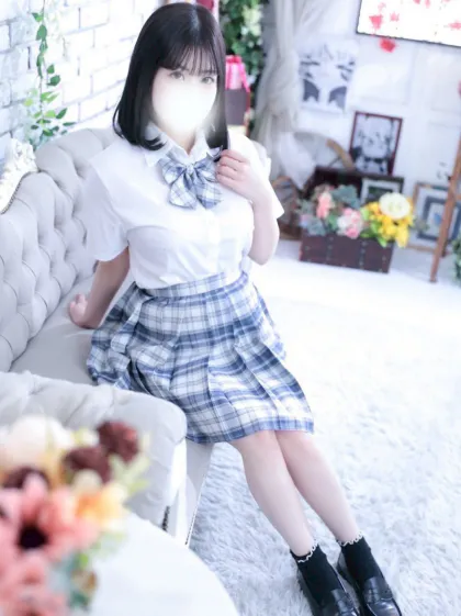 アモONE NIGHT-ワンナイト-