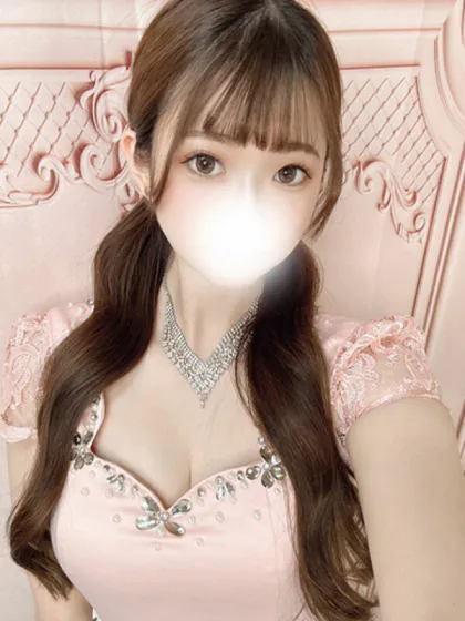 かなで/INFINITY GOLD～インフィニティゴールド～