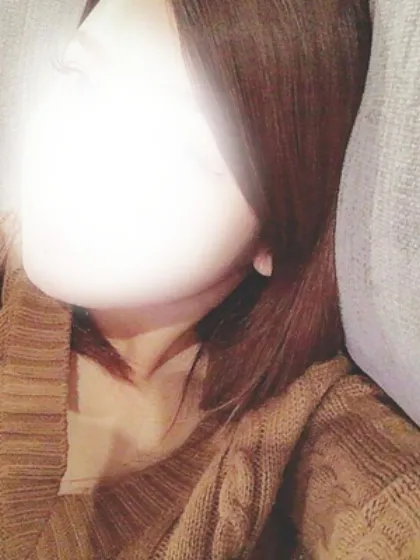 あおば【美しき若奥様】/仙台秘密倶楽部