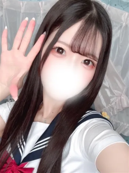 新人かやの☆天真爛漫な正統派美女ciel～シエル～